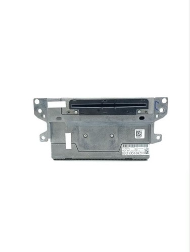 Radio 9351682 bmw - radio,