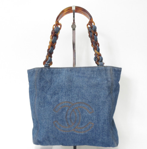 Borsa mano originale - borsa,