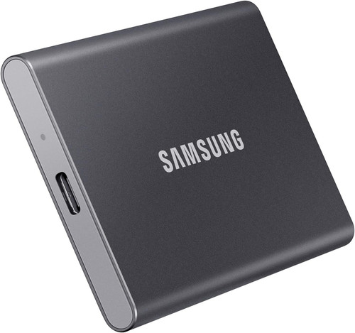 Memorie pc4t0t ssd - t7,