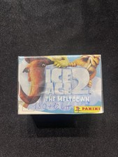 L’ ERA GLACIALE 2: SET