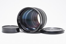 Contax Carl Zeiss Planar T* 85