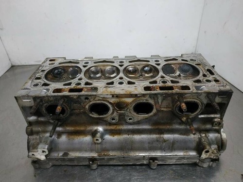 9656769580 testata peugeot 307 - testata,