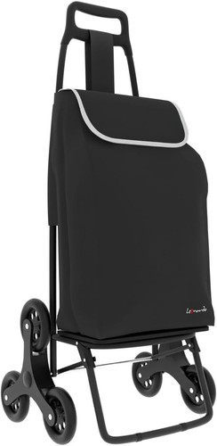 Trolley per la - trolley, spesa