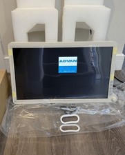 Barco AMM215WTD Monitor