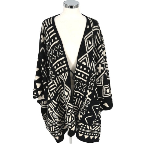 Maglione dolce vita boho - maglione,