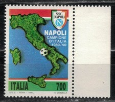 Napoli scudetto campionato - napoli,