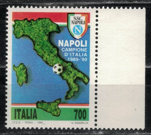 Napoli scudetto campionato - napoli,