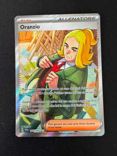 Oranzio twm 205 167 fuori - oranzio,