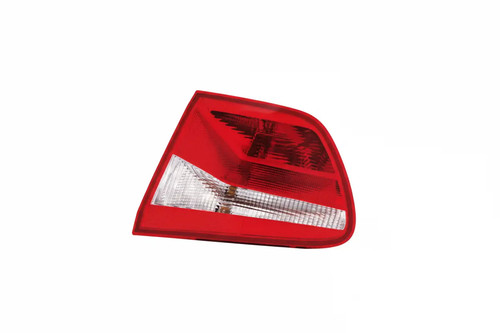 Faro posteriore h21w - faro,