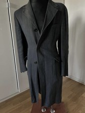 Cappotto corto Romeo Gigli
