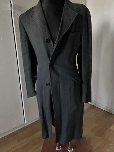 Cappotto corto romeo gigli - corto,