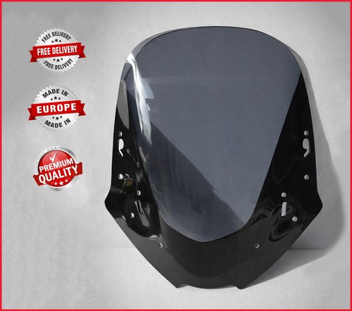 Honda cbf 600 2004 - cbf, s