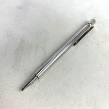 Cartier Cartier penna a sfera