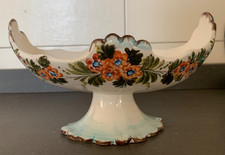 BASSANO ANTICA ALZATINA IN