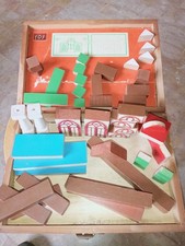 TOF GIOCATTOLI MADE IN ITALY