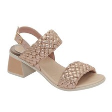 PROMENADE 2 BANDS Sandali