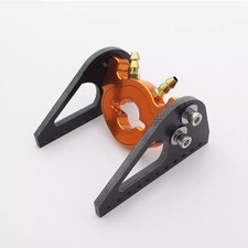 2835 KV3300 Motore Brushless