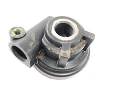 Suzuki DR 350 SK42B [1991] -