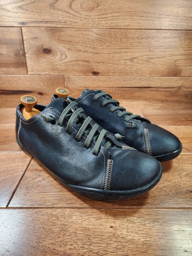 Scarpe ginnastica camper da - scarpe,