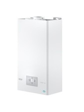 Caldaia Riello Start Ar 25 Kis