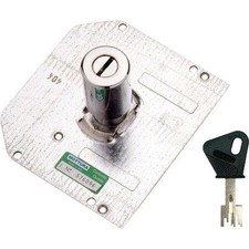 CILINDRO A POMPA + FODERINA