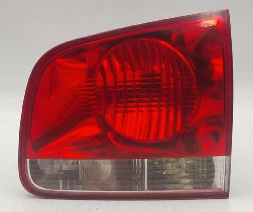 7l6945094r fanale posteriore - 7l6945094r,