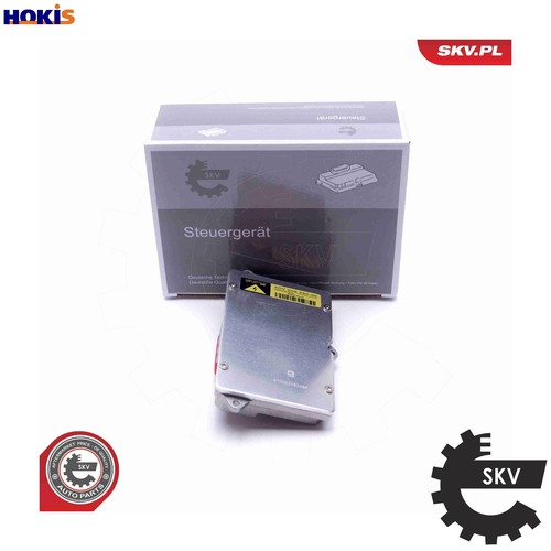 Luci centralina 59skv010 per - 59skv010,