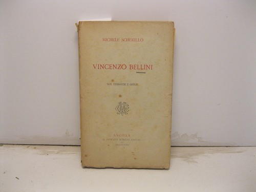 Scherillo michele vincenzo - scherillo,