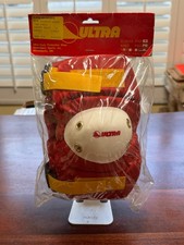 GINOCCHIERE SKATEBOARD