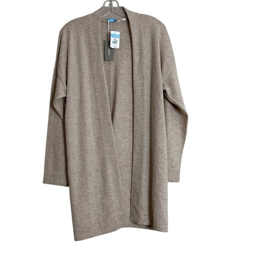 Maglione cardigan - , j