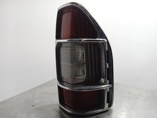 LUCI POSTERIORI DESTRA /