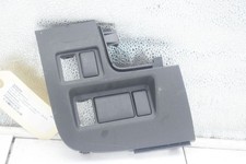 Nissan Micra IV K13 1.2 68485