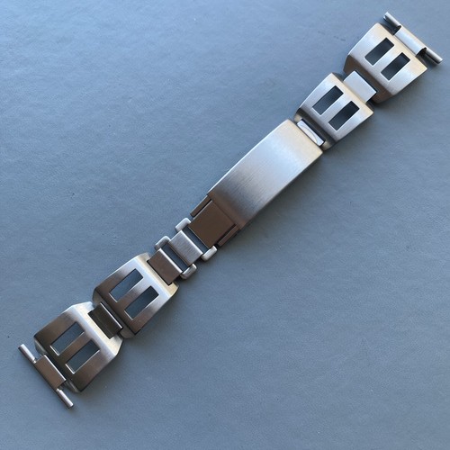 Bracciale orologio originale