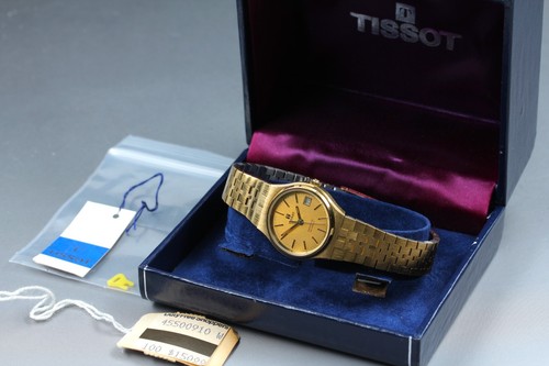 Mint box orologio - mint,