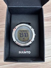 Suunto Ow151 Smartwatch
