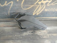 TO-R3460 - CARTER CASSETTA