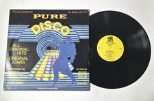 Artisti Vari – Puro