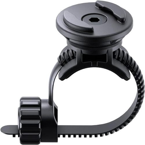 Micro bike mount spc - |, |