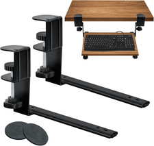 Porta Tastiera Estraibile