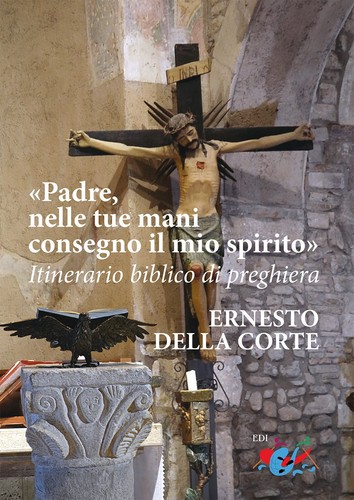 Libro nuovo della corte - libro,