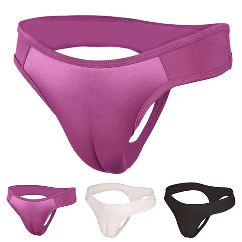 Slip shaping uomo - slip,