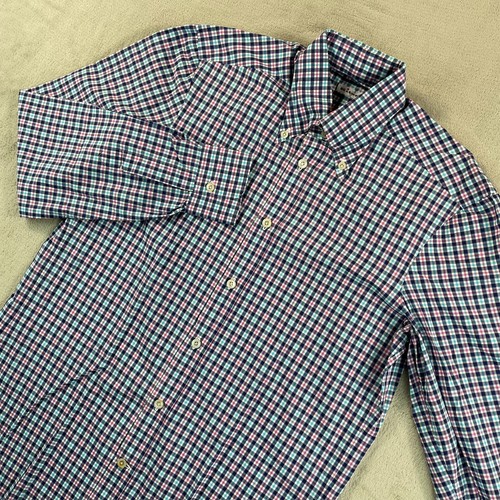 Kiton designer camicia - kiton, uomo