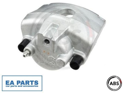 Pinza freno per chrysler grand - freno,
