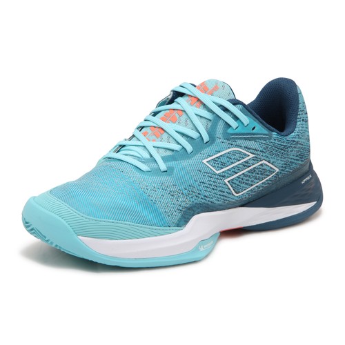 N3728 sneaker tennis uomo - sneaker,
