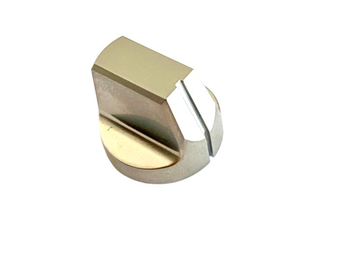 Knob for roland 303 - knob, tr-606