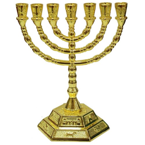 Tribù israele - tribù,