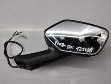 Specchietto Retrovisore Destro