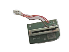 GEM General Music WK2