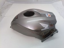 Honda CBR 600rr 2007-2009