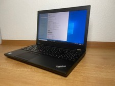Cad Certificata Workstation
